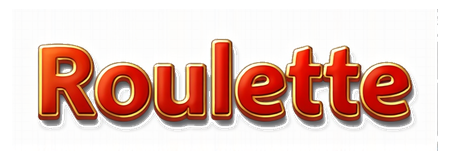 roullete logo