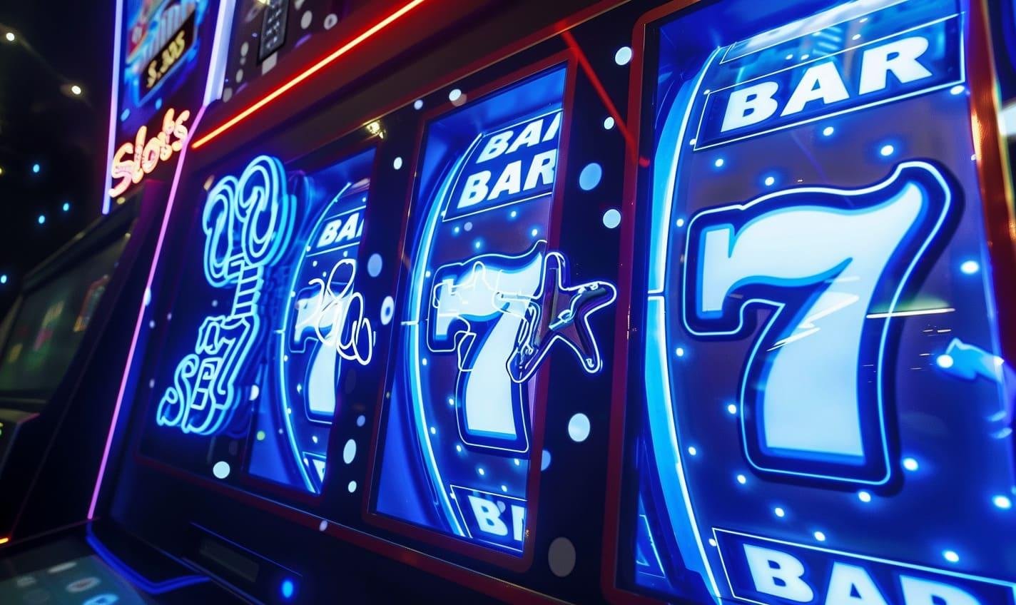 roullete mobile gaming