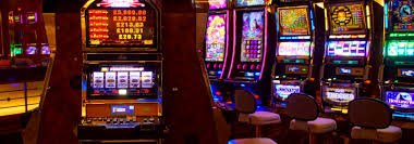 roullete Speed Baccarat Evolution