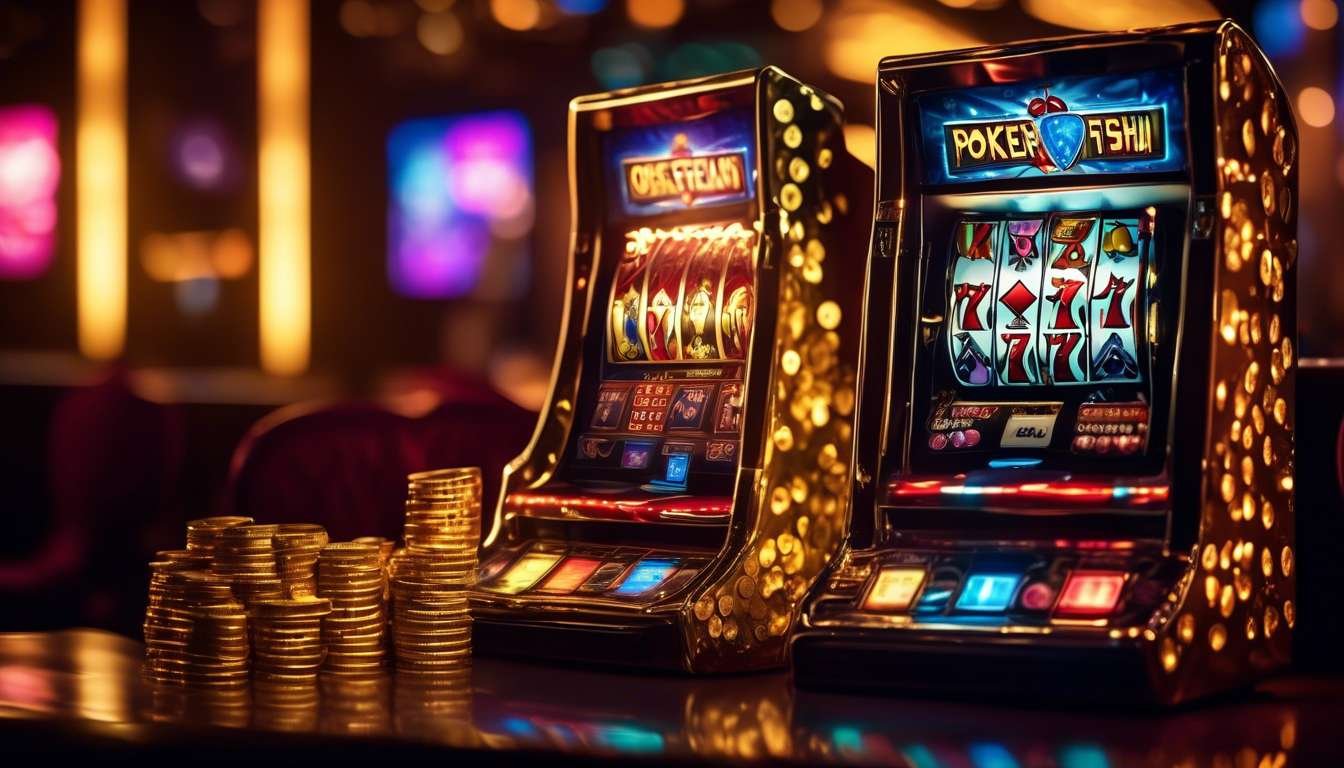roullete Pragmatic Play Speed Baccarat