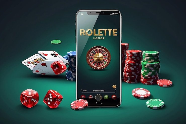 roullete Nikmati pengalaman Sweet Bonanza 1000 eksklusif di roullete
